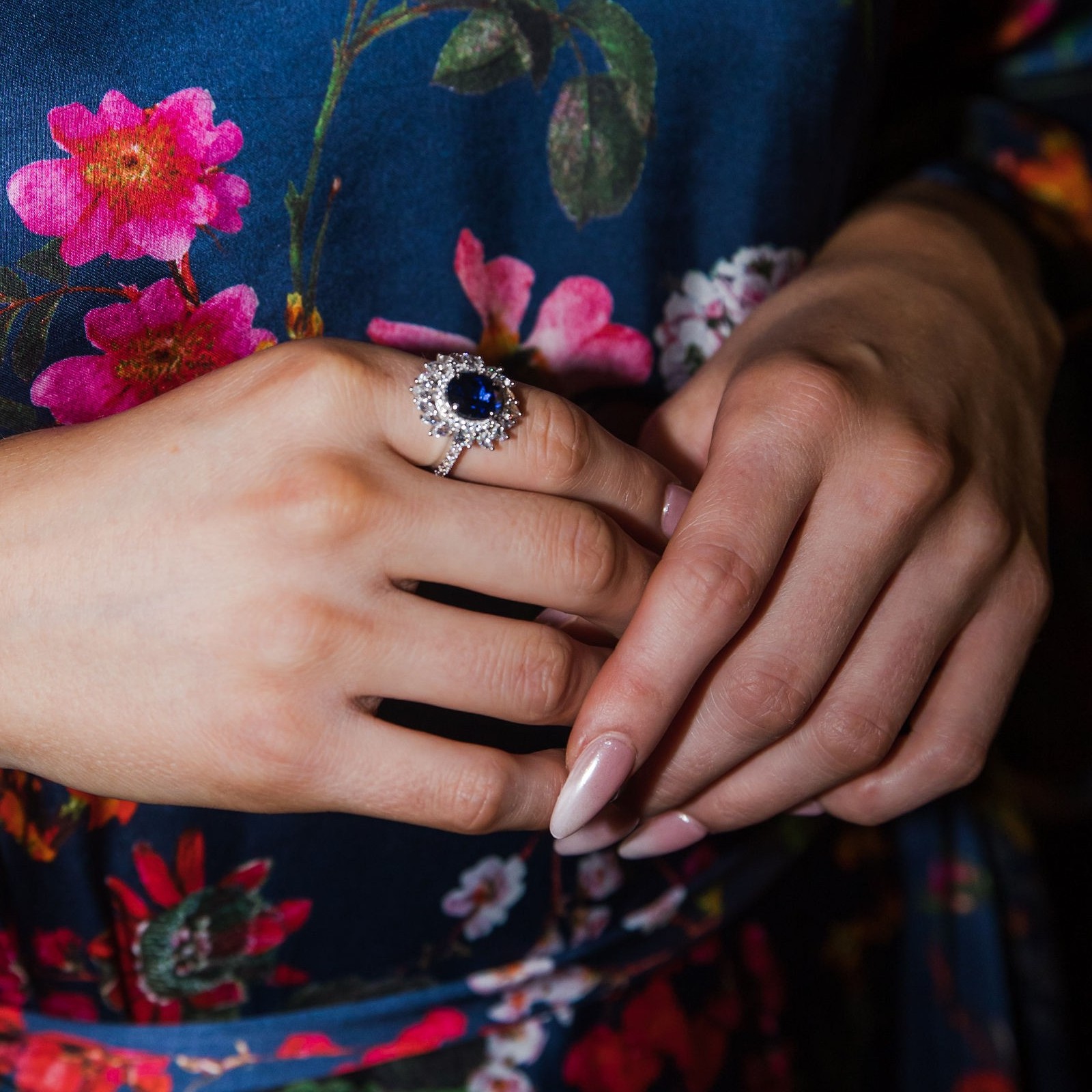 BeautyEQ-TwilightDinner-JewelleryBackstage-11