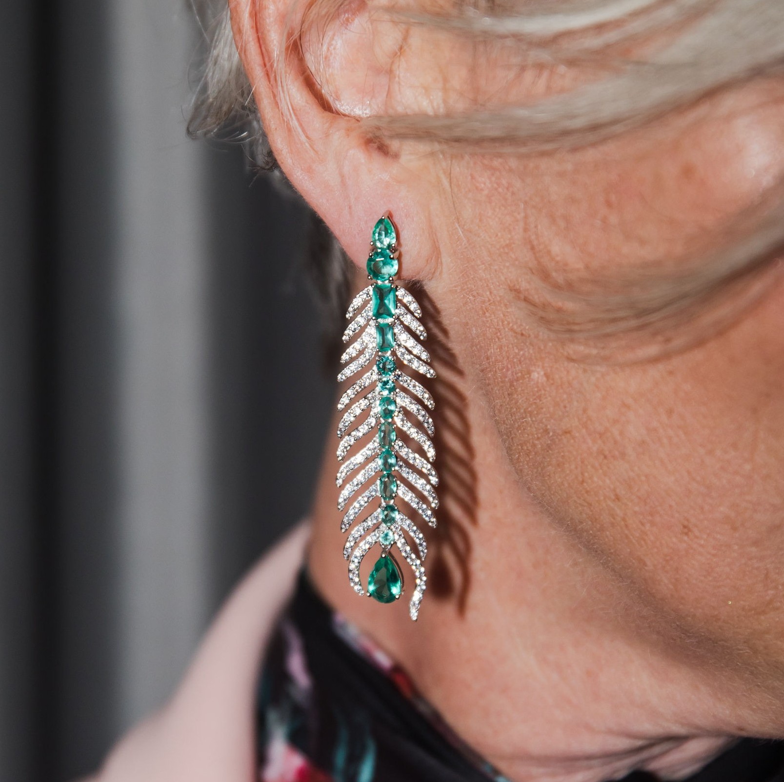 BeautyEQ-TwilightDinner-JewelleryBackstage-22