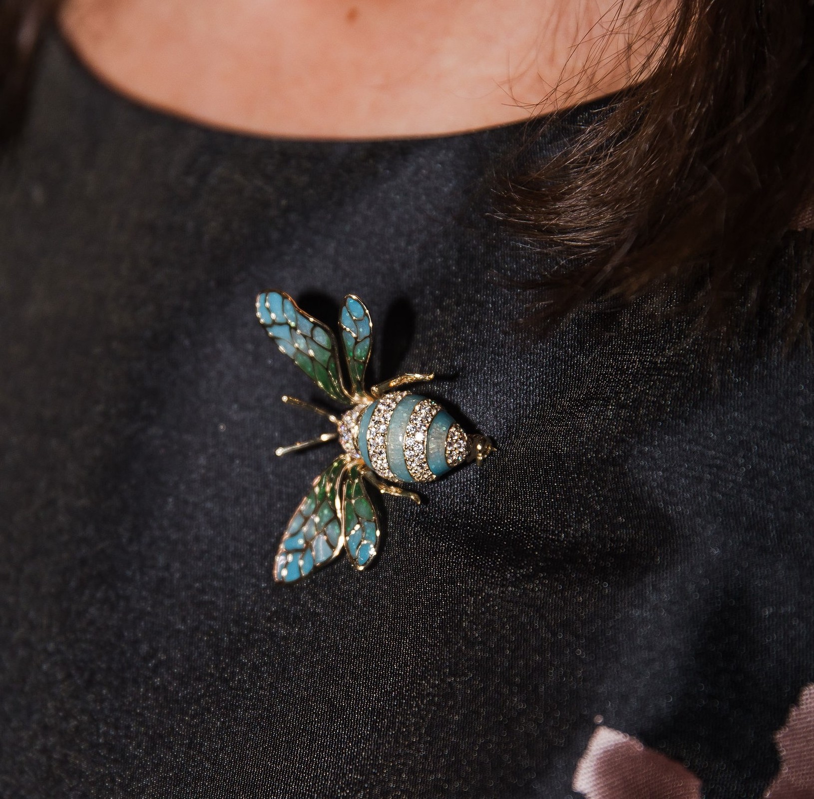 BeautyEQ-TwilightDinner-JewelleryBackstage-25