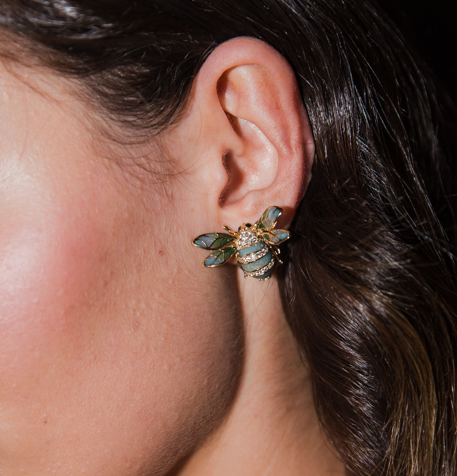 BeautyEQ-TwilightDinner-JewelleryBackstage-28