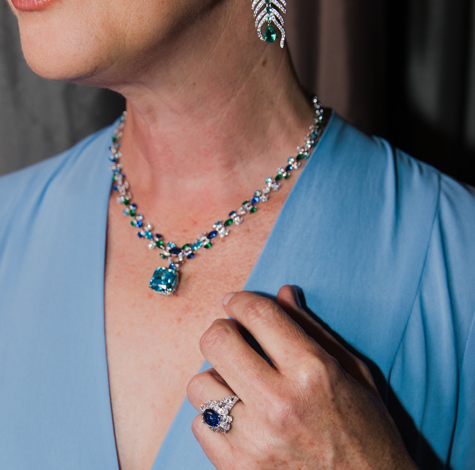 BeautyEQ-TwilightDinner-JewelleryBackstage-46