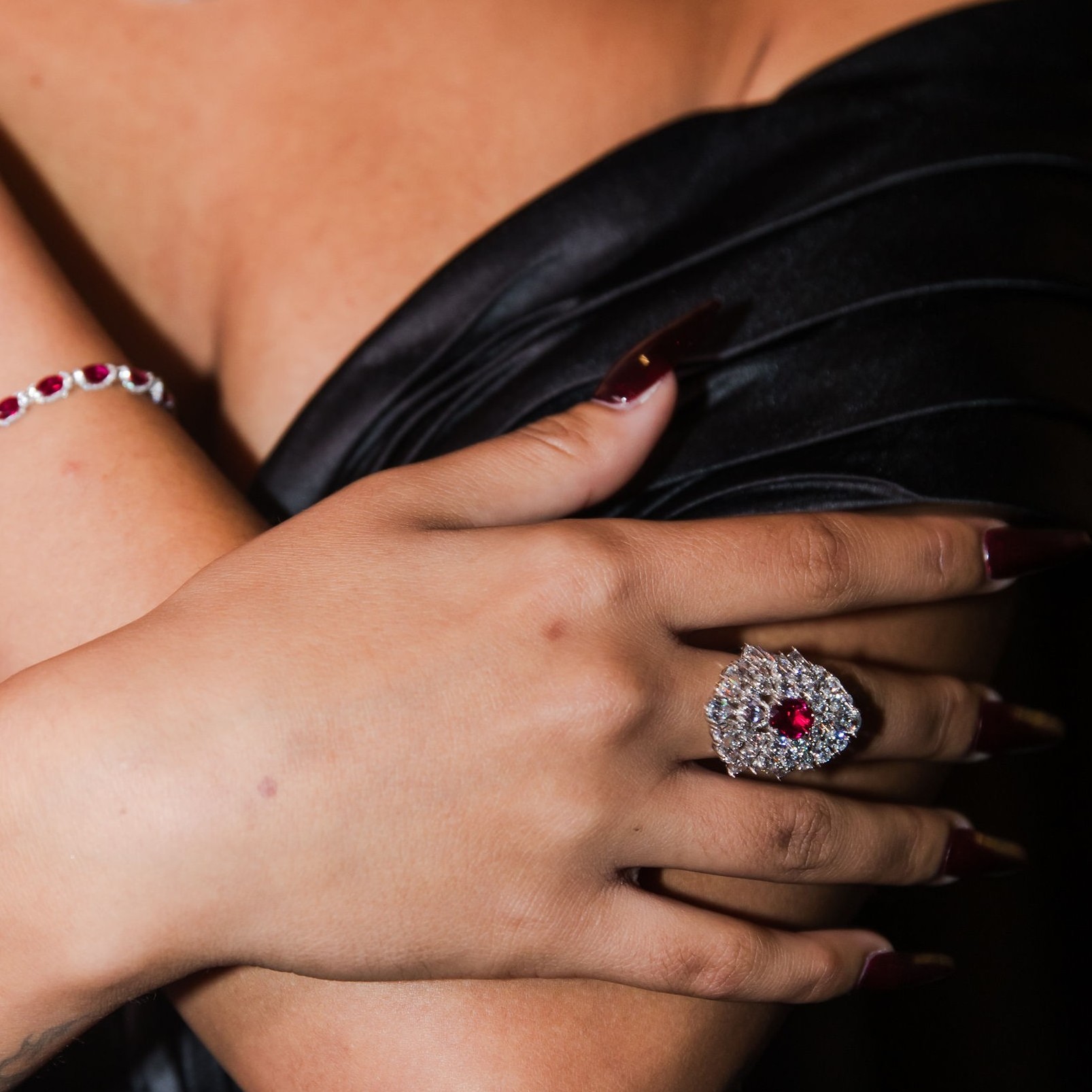 BeautyEQ-TwilightDinner-JewelleryBackstage-51