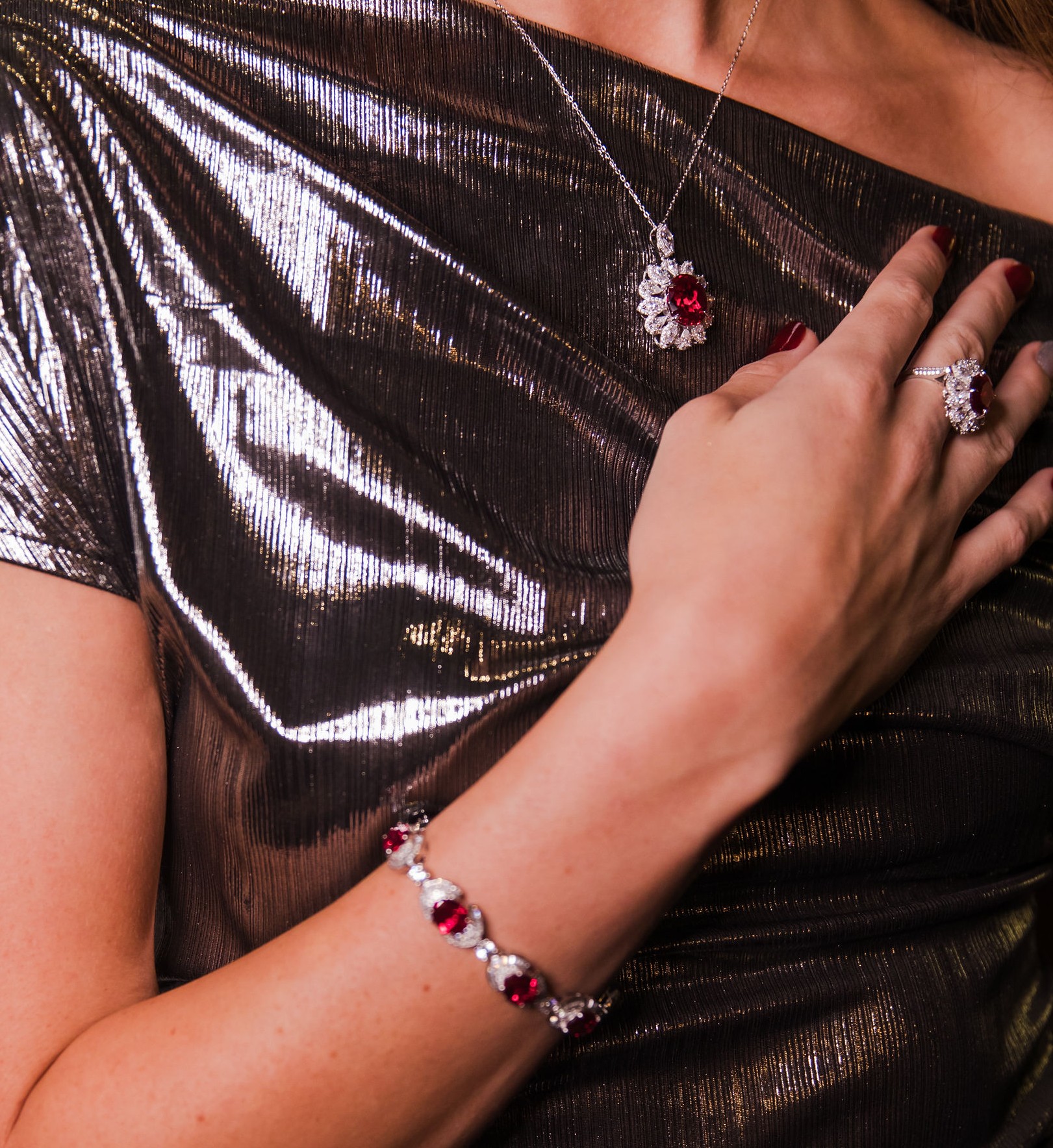 BeautyEQ-TwilightDinner-JewelleryBackstage-69