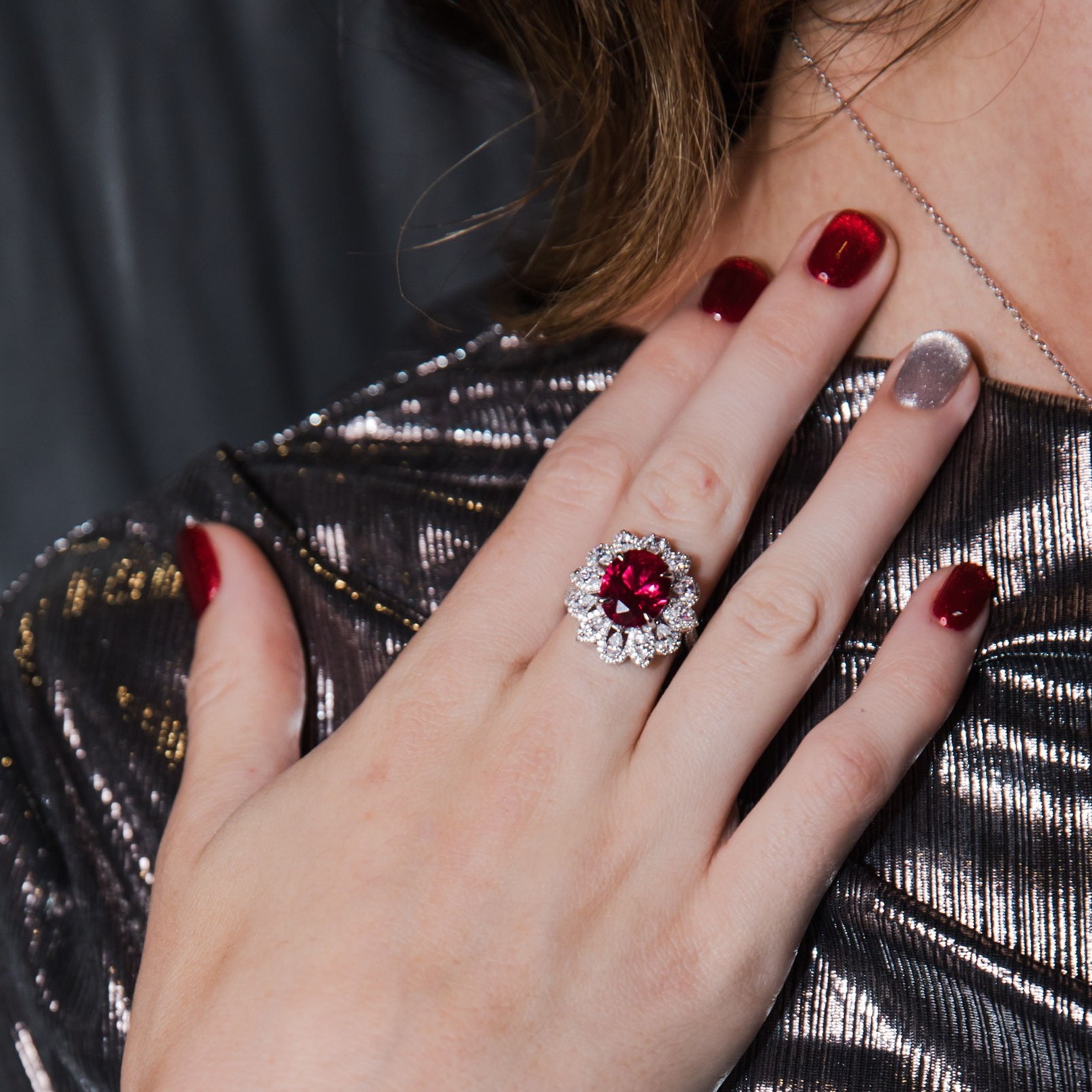 BeautyEQ-TwilightDinner-JewelleryBackstage-71