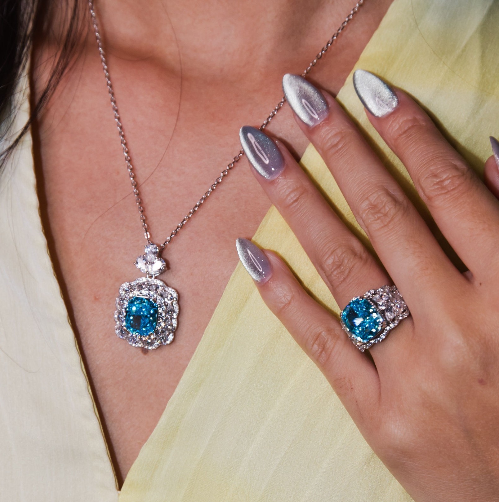 BeautyEQ-TwilightDinner-JewelleryBackstage-75