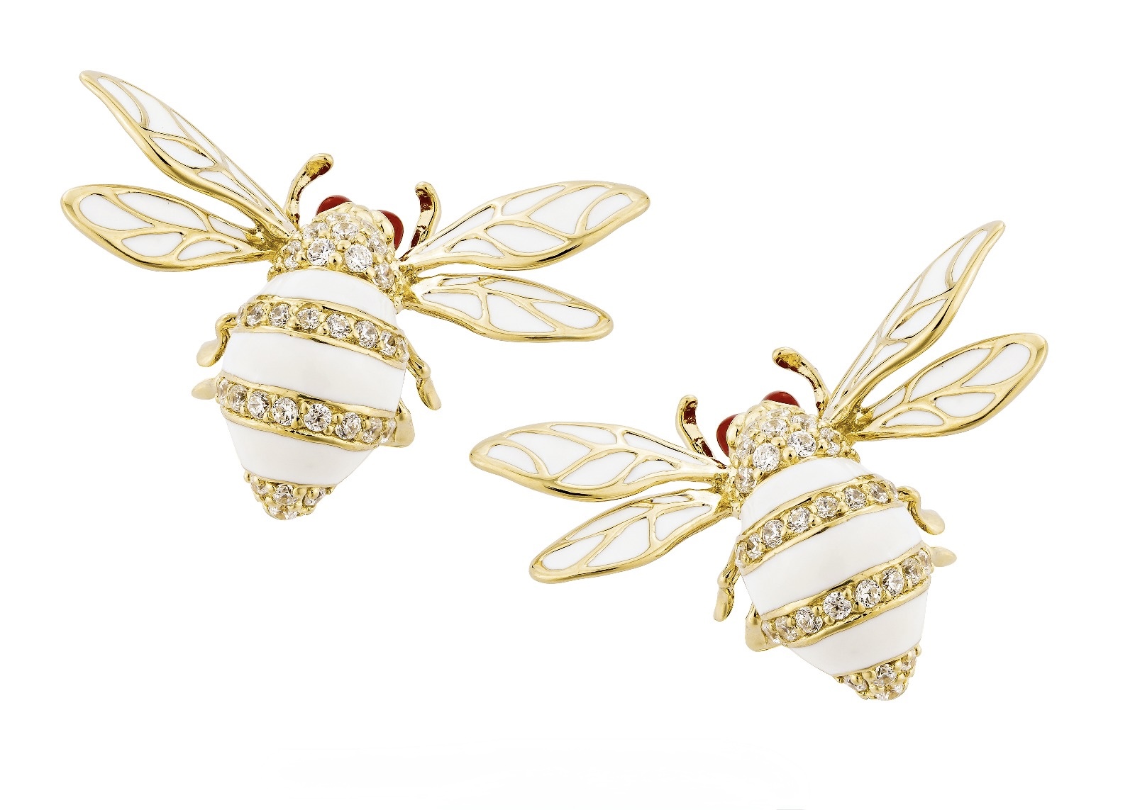 图片_20251221122518_243_1