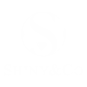Shiny & Co Jewellery
