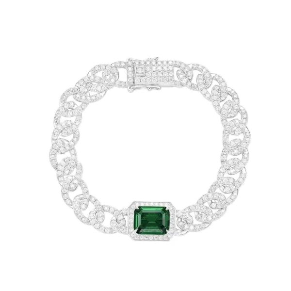 Greta Bracelet
