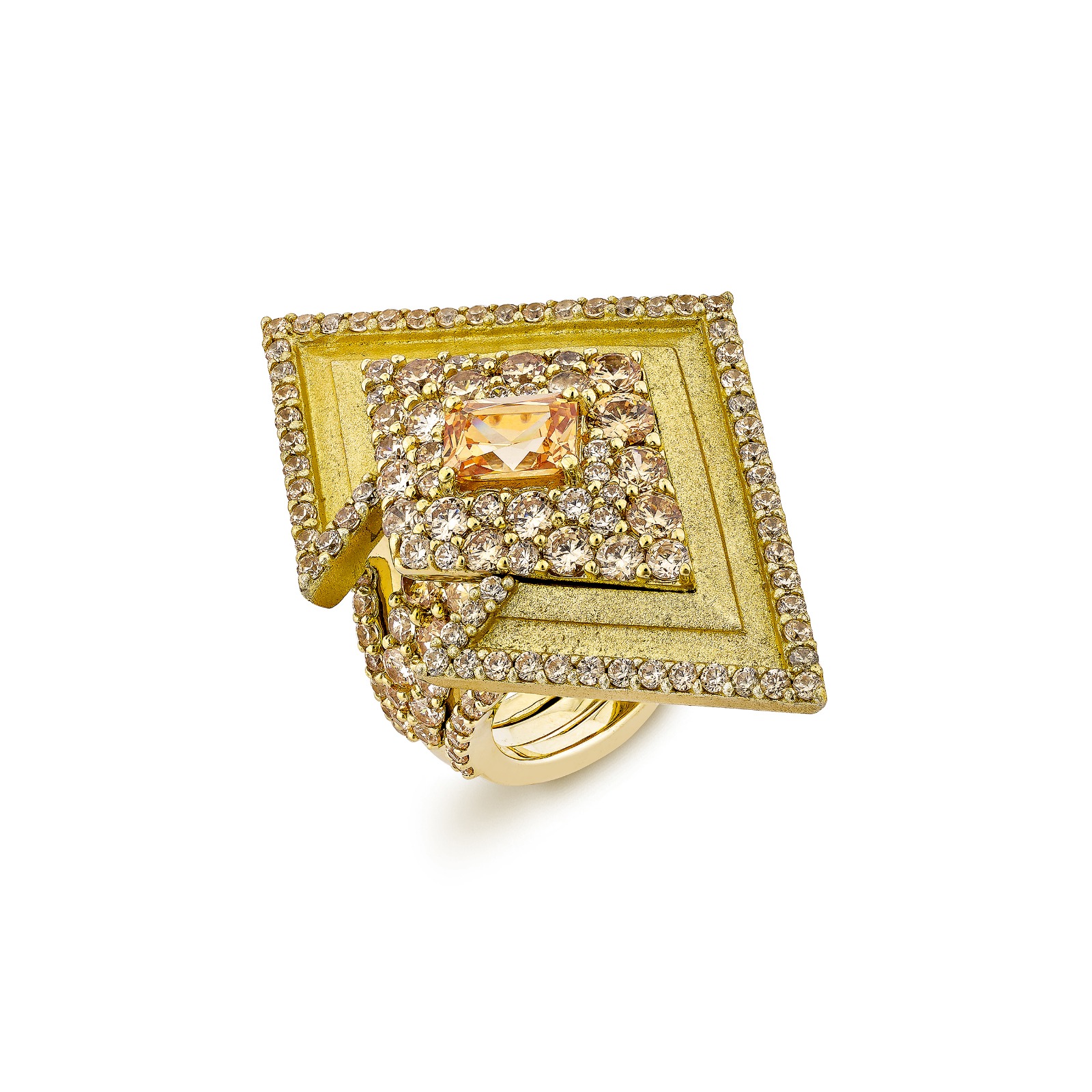 图片_20251118193056_118_25