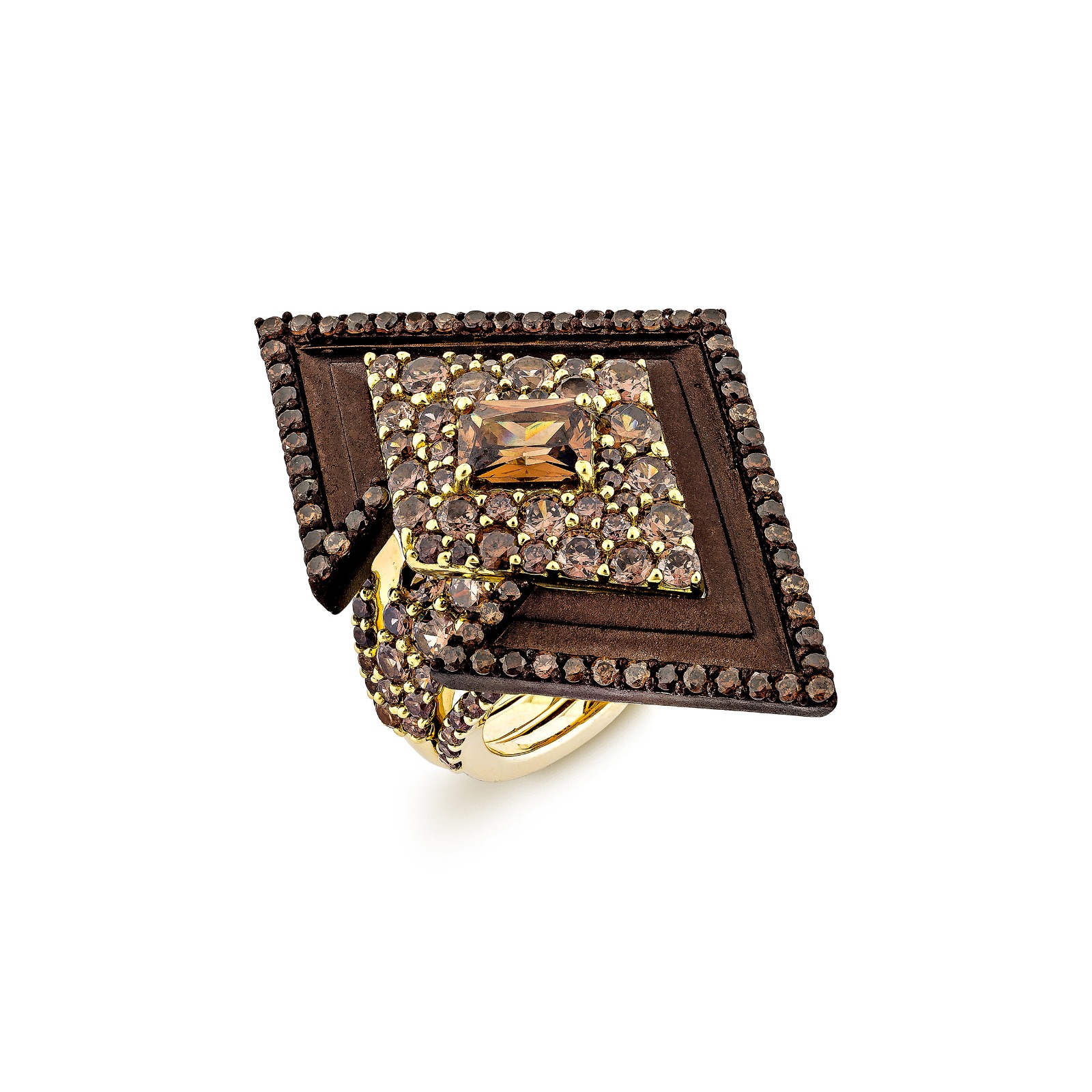 图片_20251118193257_122_25