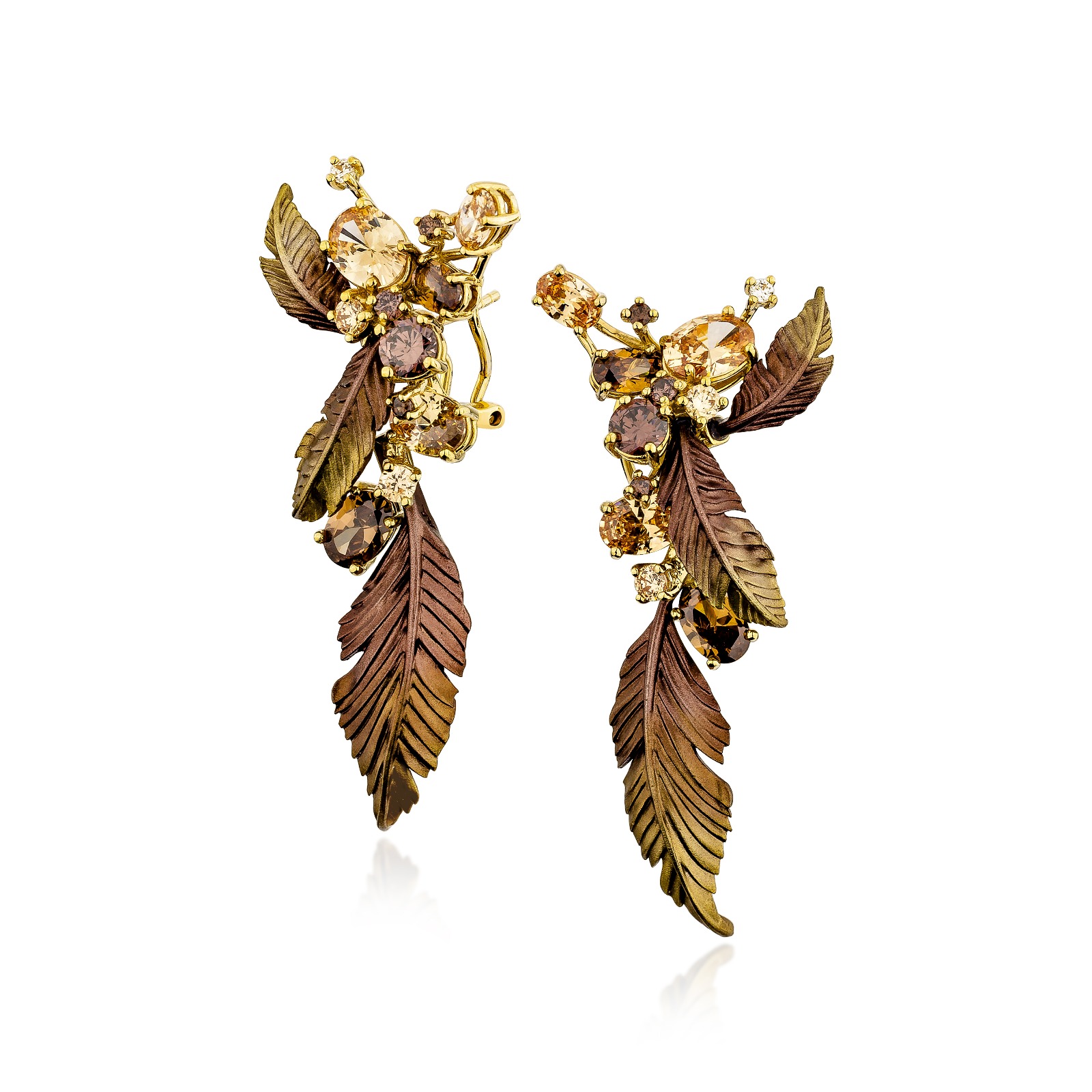 图片_20251118193304_125_25