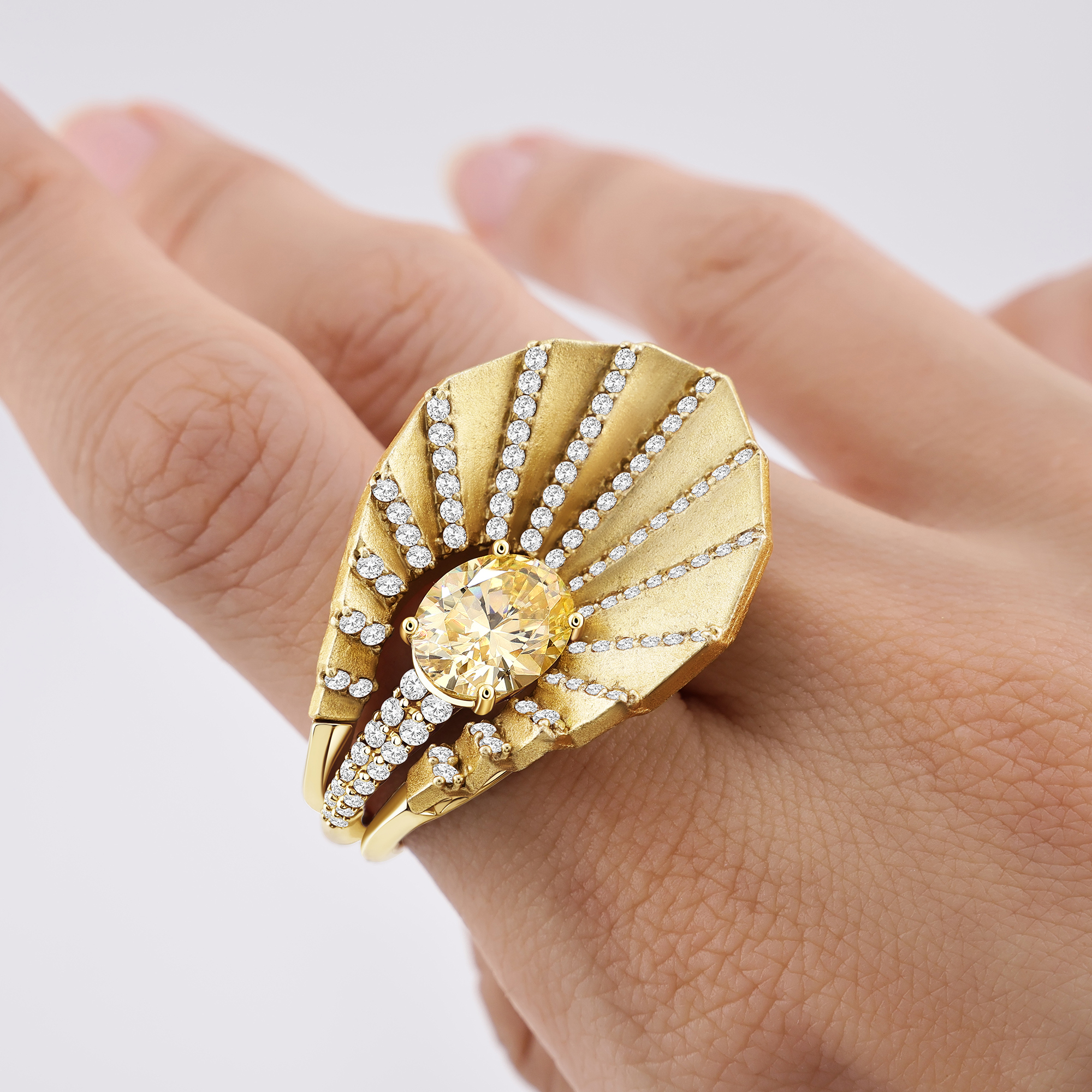 图片_20251222044917_219_336