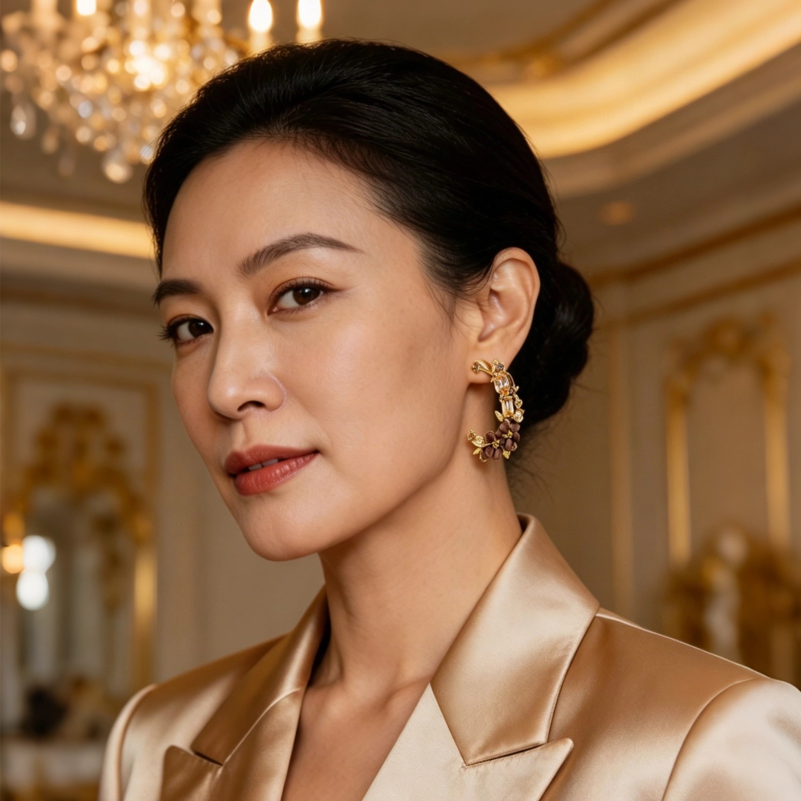图片_20260430210502_1857_2