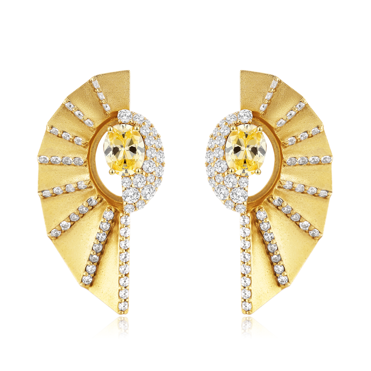 微信图片_20251219161739_187_241