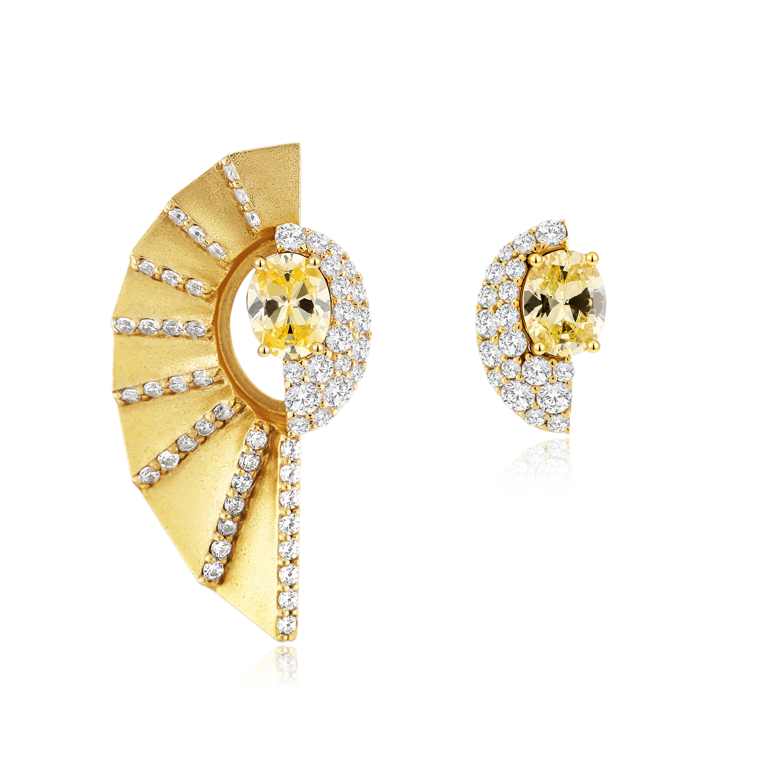 微信图片_20251219161739_187_2412