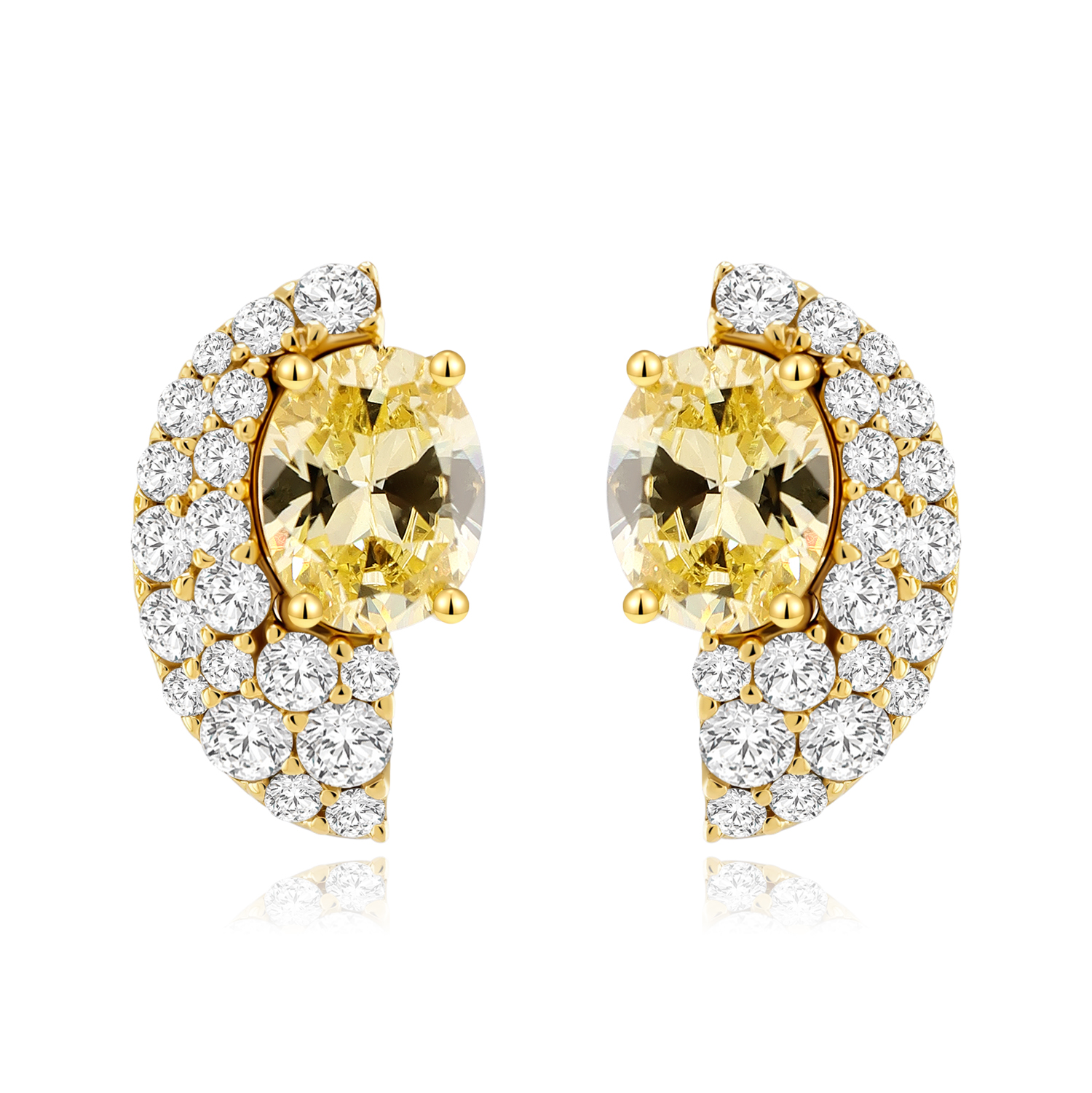 微信图片_20251219161743_189_241