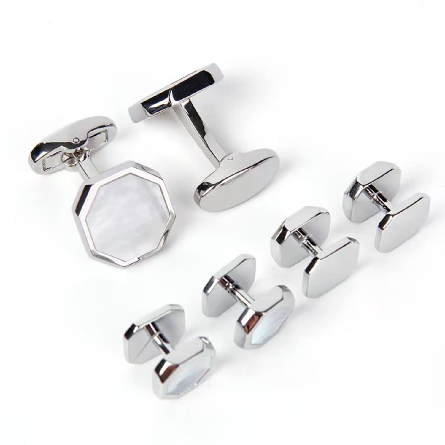 15ccb05ea994771f7615320064f13f8f