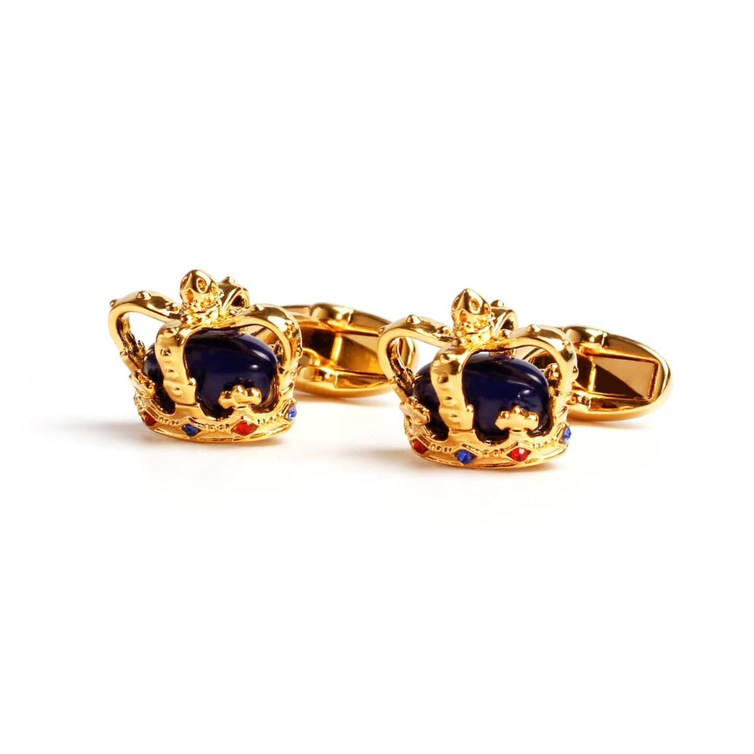 2631f6fedb674a0052d70c2ce36ef314