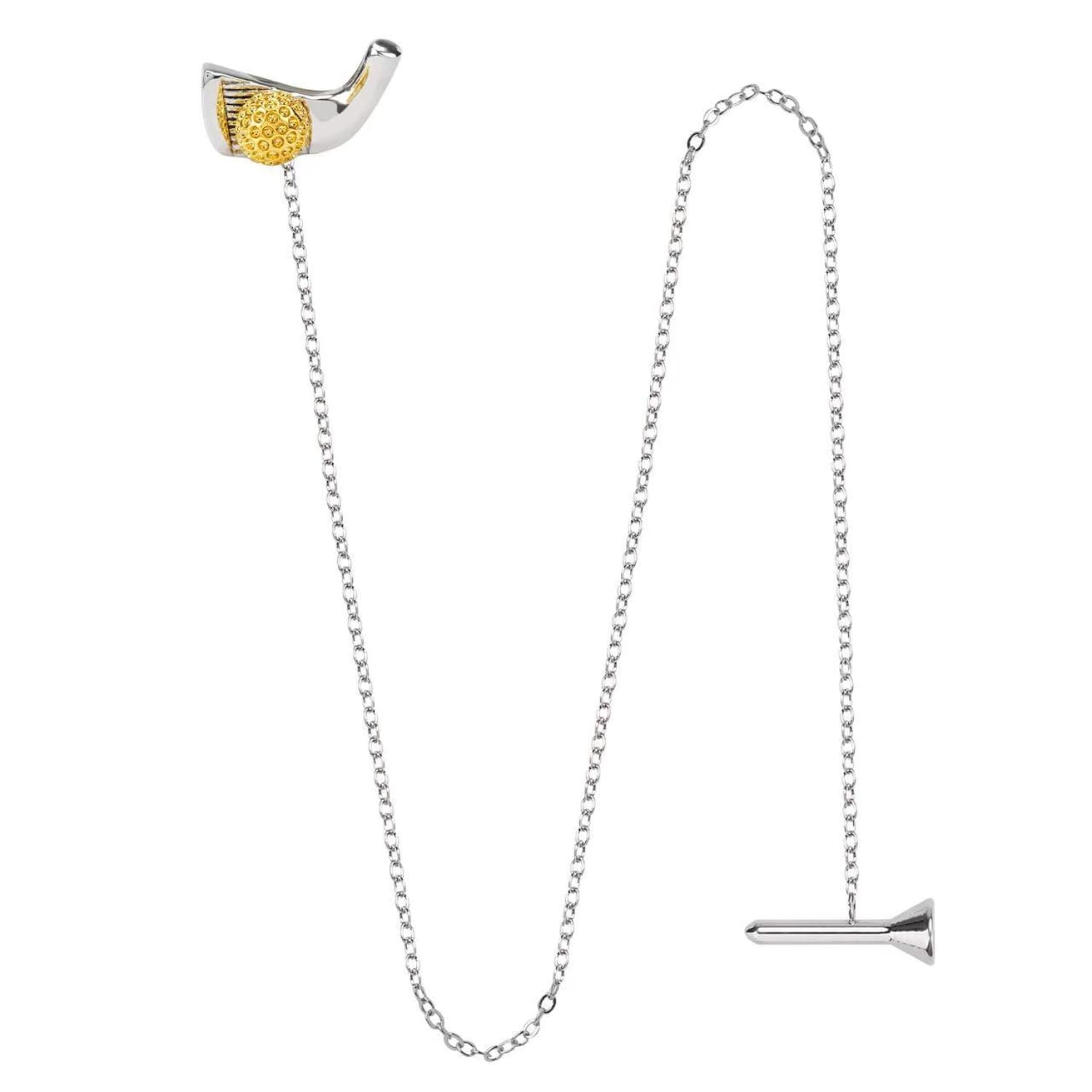 57ab33916e1624da3e7ef5e5bbd1dfc2