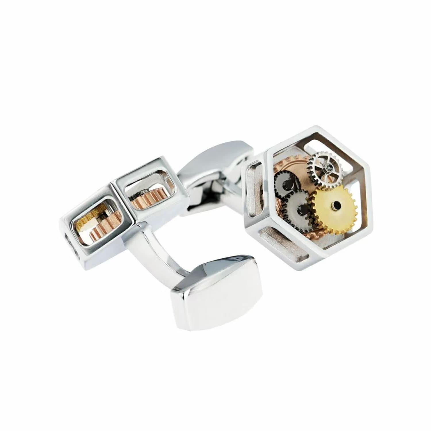 65dd78f2ce2290692418b320b9260773