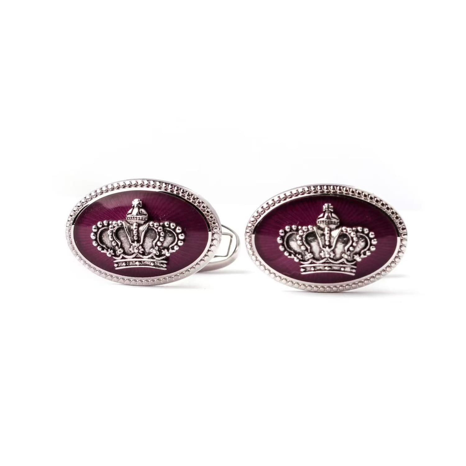 6d2c94e4b238af608a60edf5e7c71c50