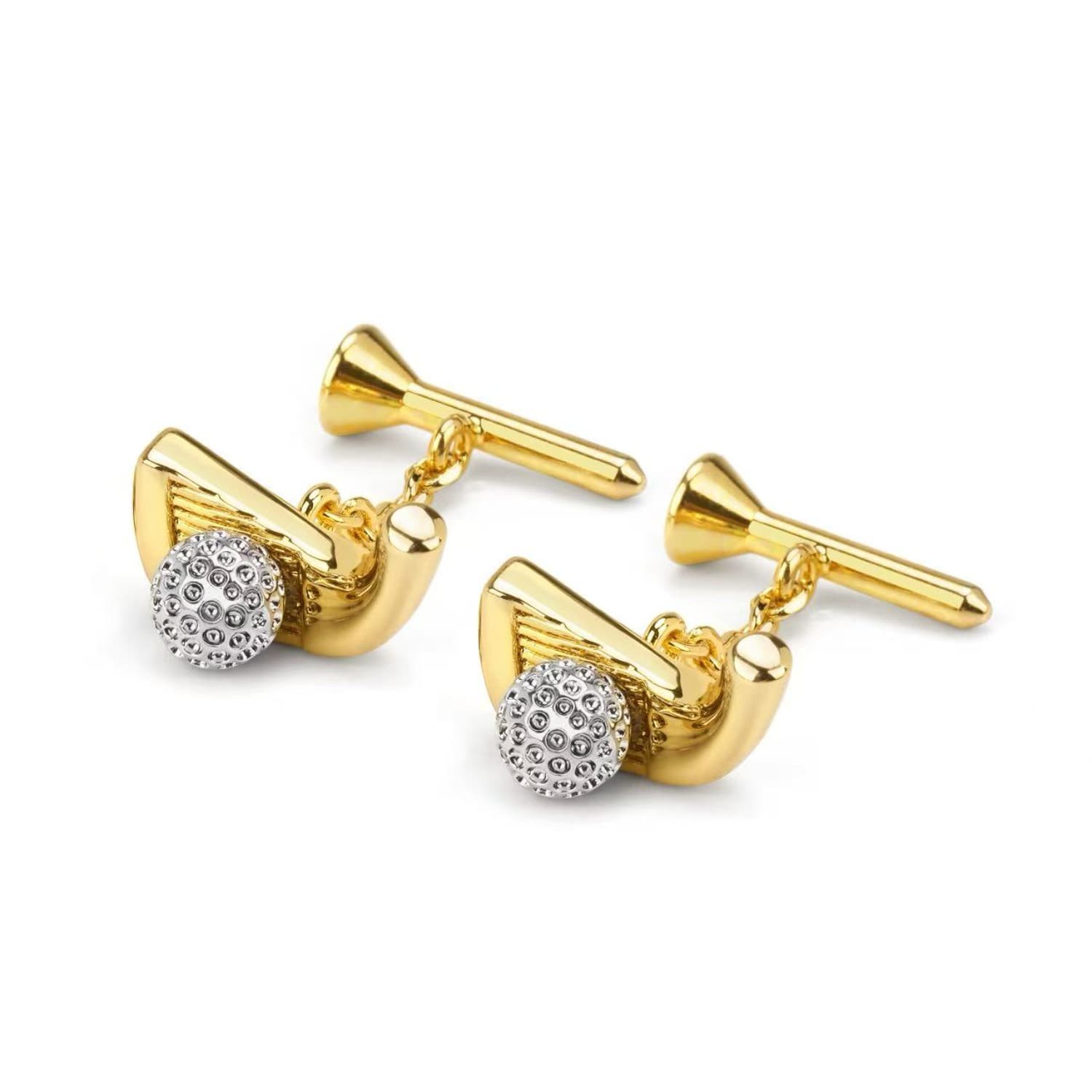 719dc0848b1e3c08167c445ed41ee0f5