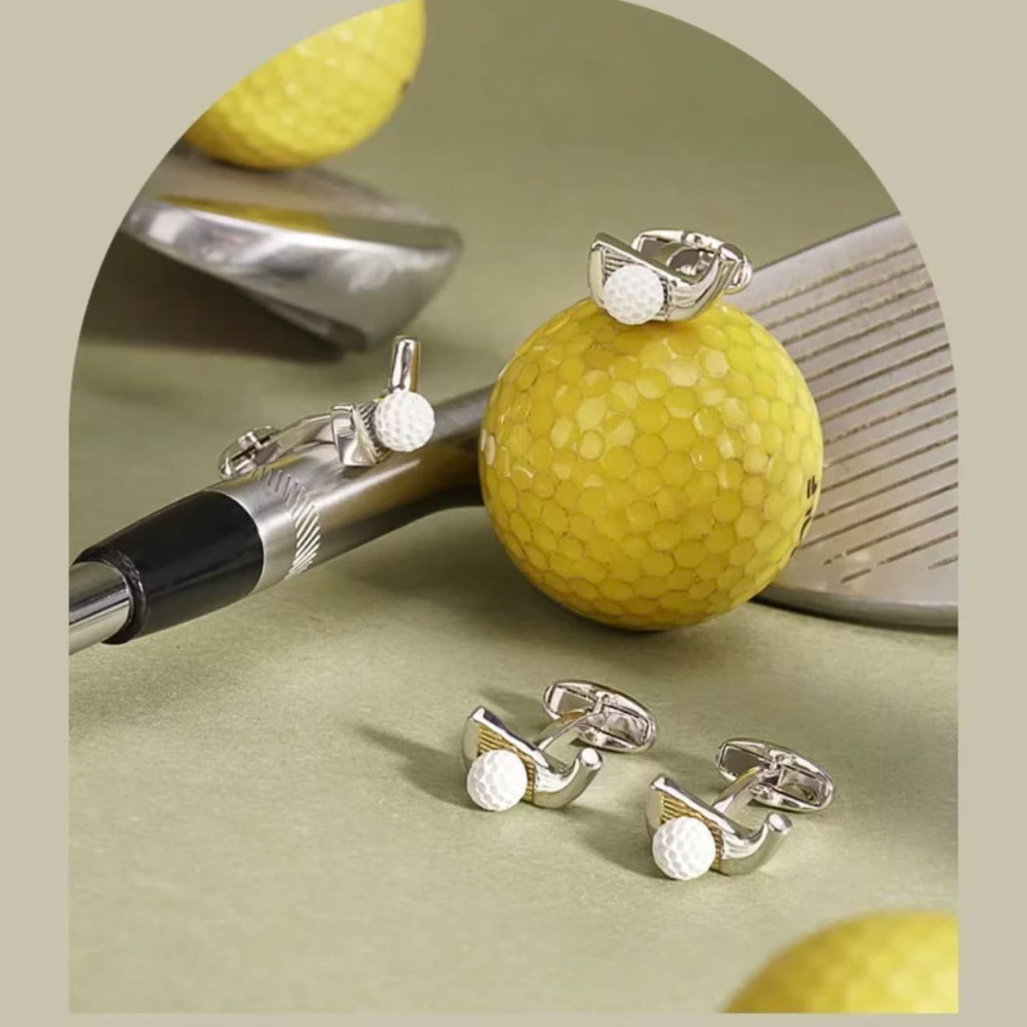 7bcf46d92b399e38f1deba8d9f9795e2