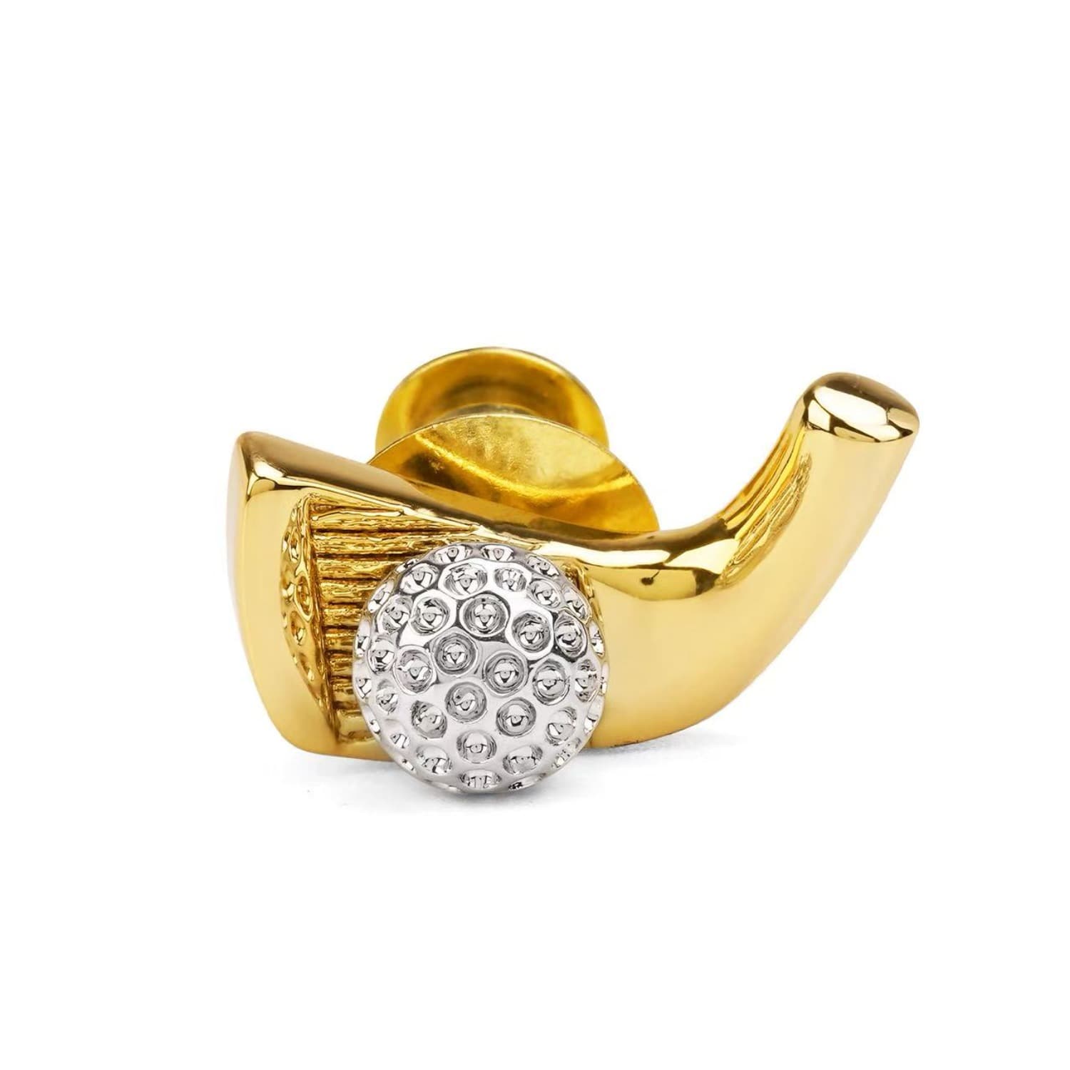 a006e3a7ac5ec62c6b86d6ec08f05c97