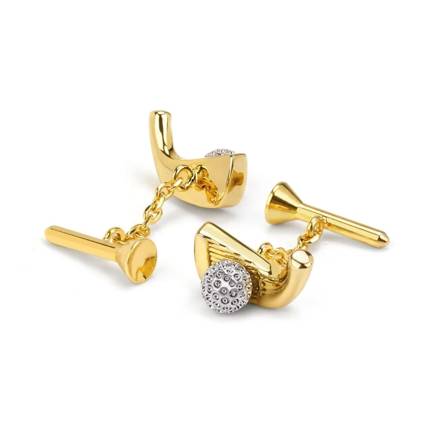 ae34215d8c31e6a40be4b09800697eb9