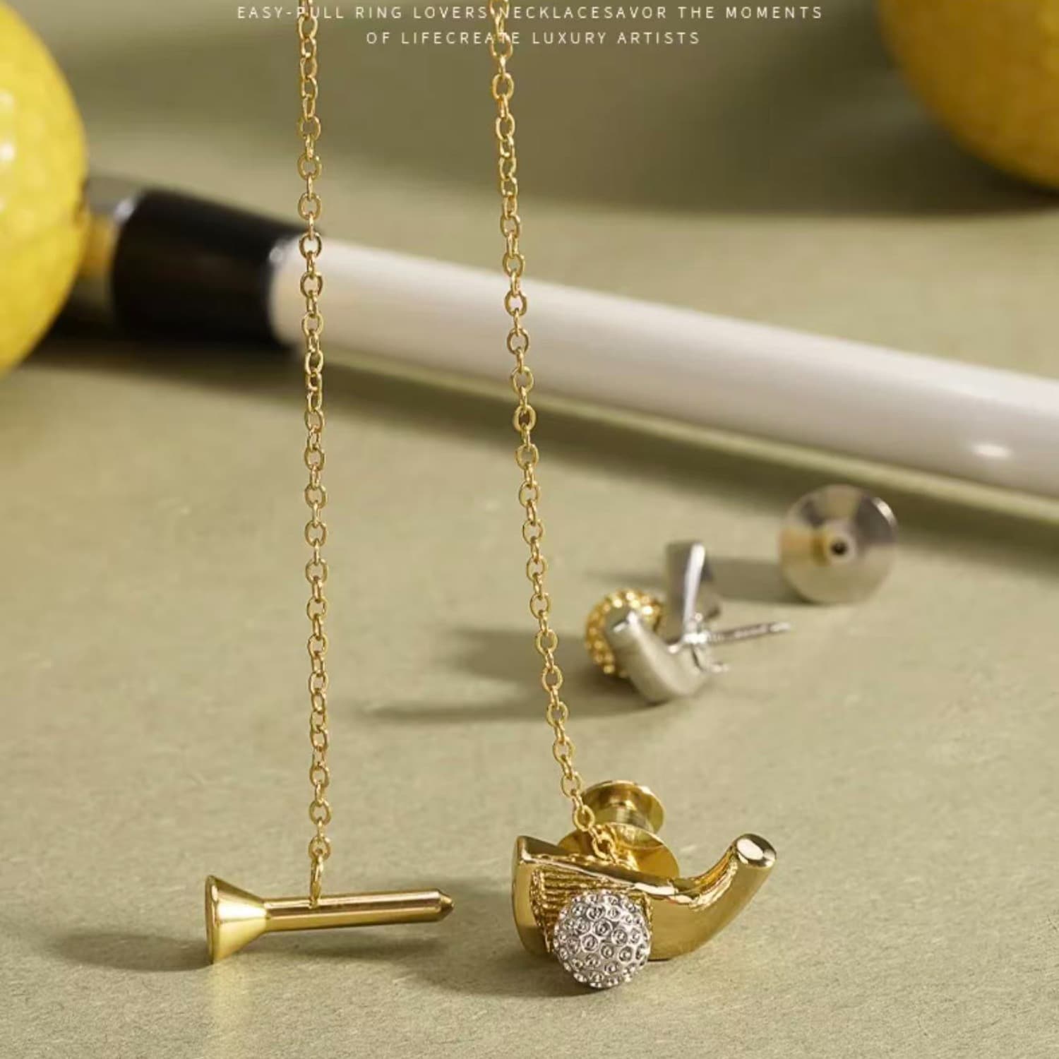 b34a0fc1f4a4c221623ef9a1c67bb33e