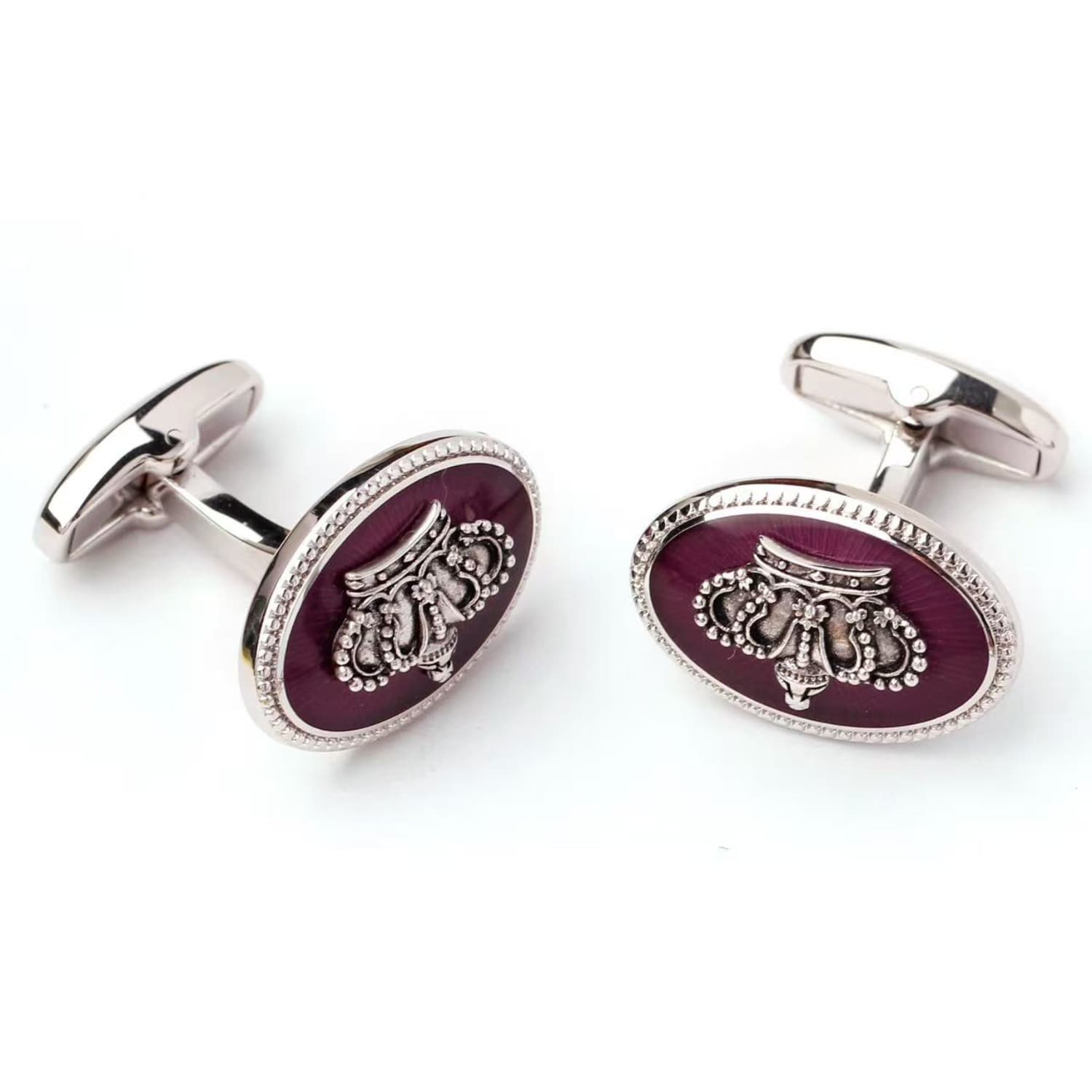 d11091295a41b16af300344496ca35ce