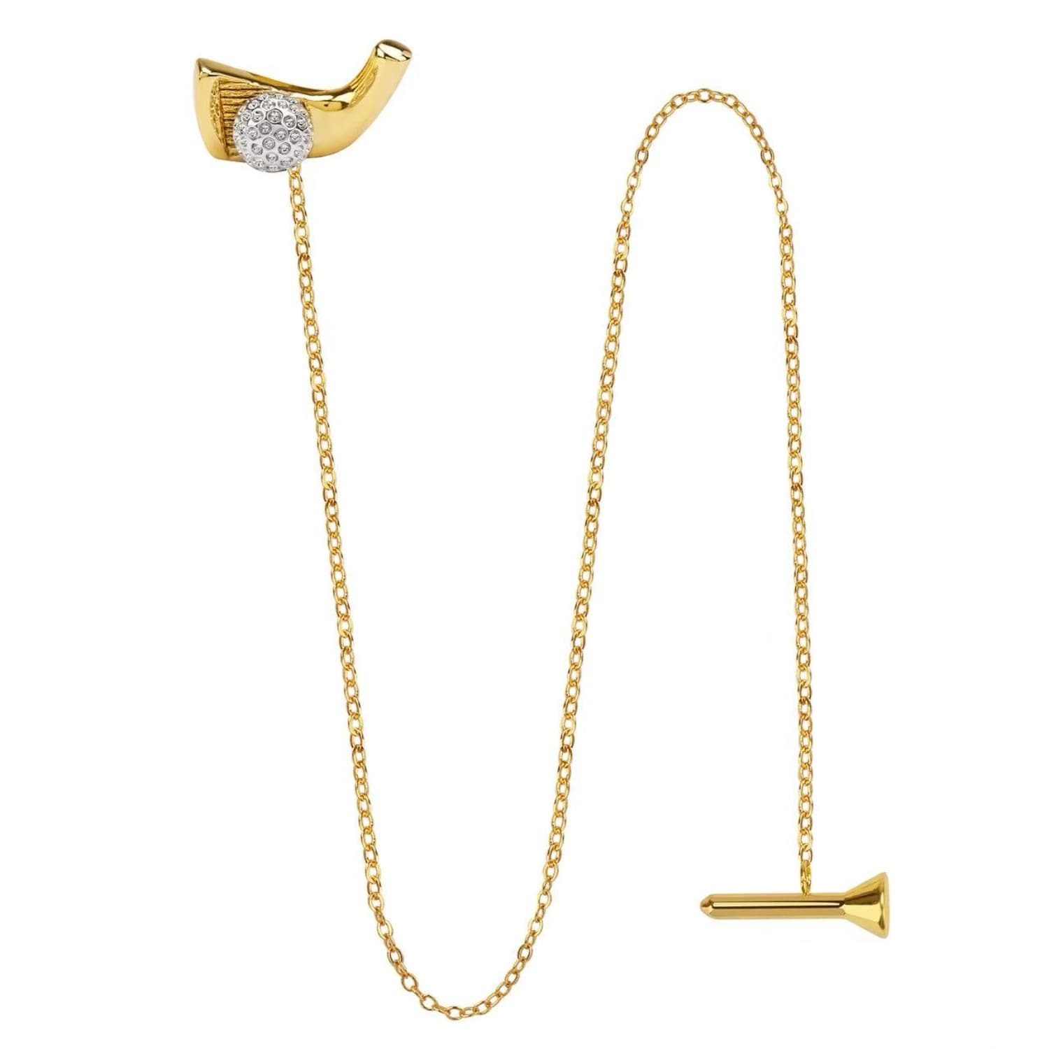 e9d150831c4e9a46cd7afdcf2b316dff