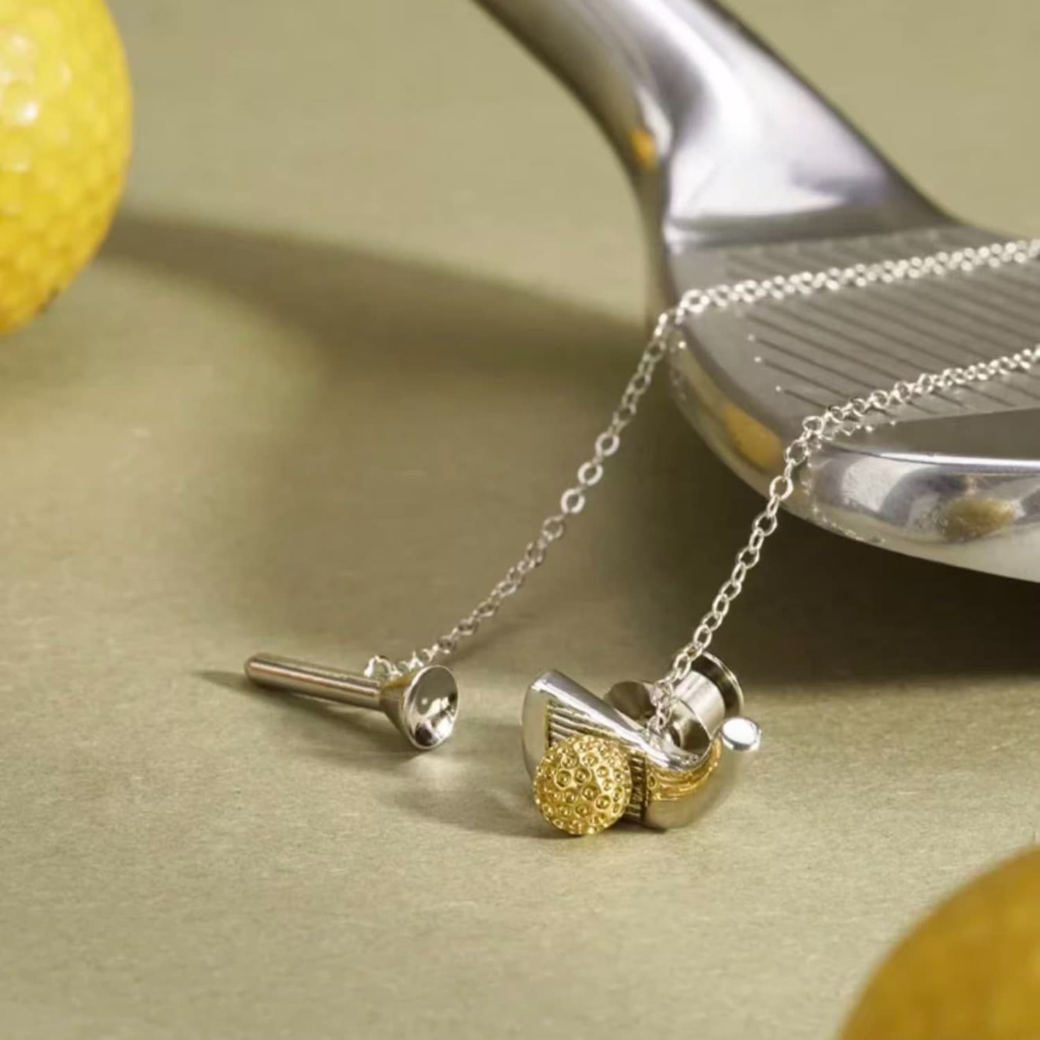 f408fa77407590a6390b7b16d15bfbbd