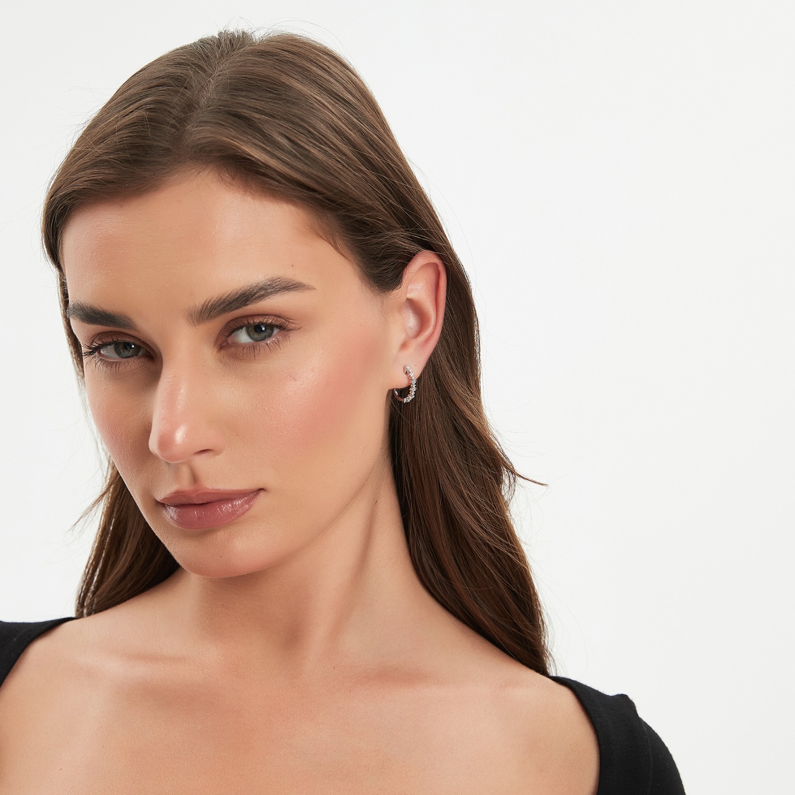 39948_crop_1600x1600